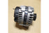 Genuine Reman AC Delco 145 Amp Alternator 321-1845, GM 10464476 | Replacement Truck Parts, Trailer Accessories, Automobile Supplies, Car Parts & Accessories