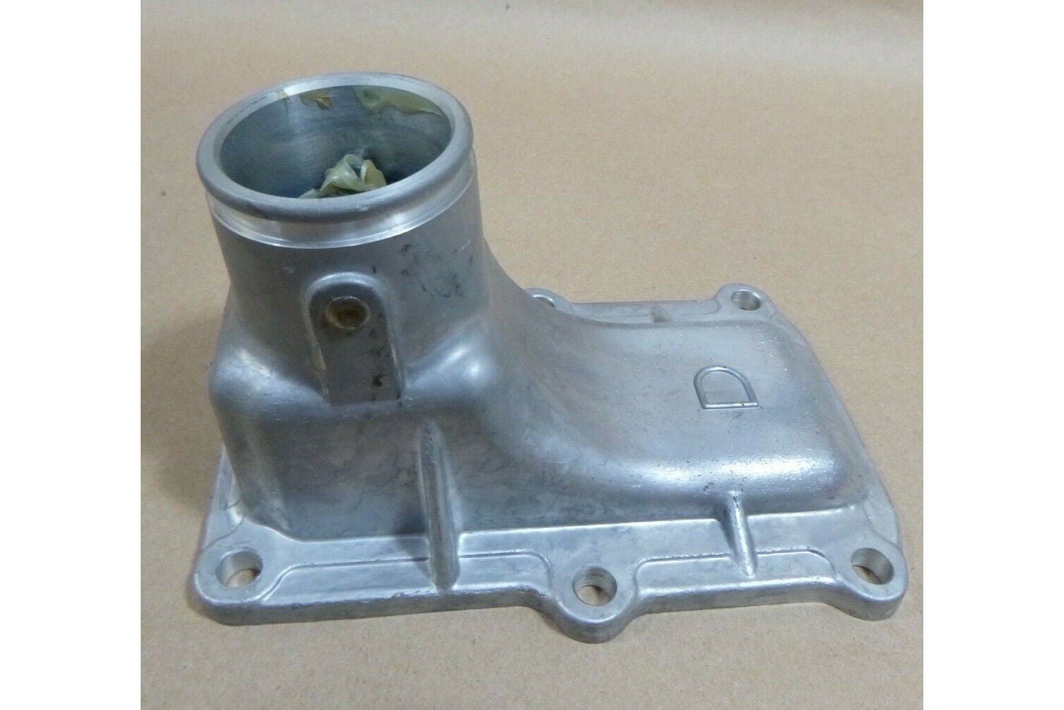 GENUINE TOYOTA 33570-26030 FLOOR CONTROL SHIFT RETAINER ASSEMBLY FITS HIACE | Replacement Truck Parts, Trailer Accessories, Automobile Supplies, Car Parts &amp; Accessories