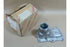 GENUINE TOYOTA 33570-26030 FLOOR CONTROL SHIFT RETAINER ASSEMBLY FITS HIACE | Replacement Truck Parts, Trailer Accessories, Automobile Supplies, Car Parts & Accessories
