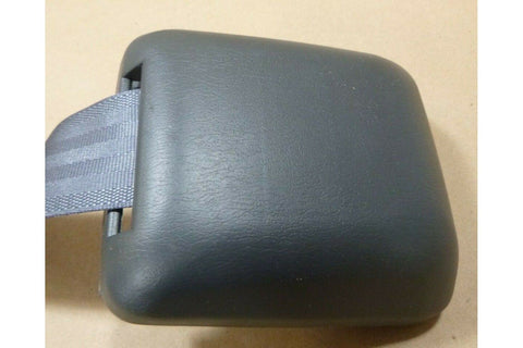 GENUINE TOYOTA HIACE 1999 - 2006 REAR RH SEAT BELT NO.2 TK - ABO - EF487 73560 - 26210B1 - Royal Equipment Royal Equipment