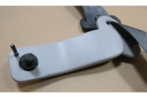 GENUINE TOYOTA HIACE 1999 - 2006 REAR RH SEAT BELT NO.2 TK - ABO - EF487 73560 - 26210B1 - Royal Equipment Royal Equipment