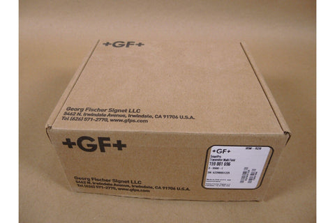 Georg Fischer 159001696 3 - 9900 - 1 Smartpro Transmitter Multi Field - Royal Equipment Royal Equipment