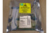 Georg Fischer Signet 159000872 , 3-8900.401-3 +GF+ Module 2 Input 2 Active | Industrial MRO Replacement Parts, Manufacturing Machine Parts & Components, Heavy Equipment Parts Supplier