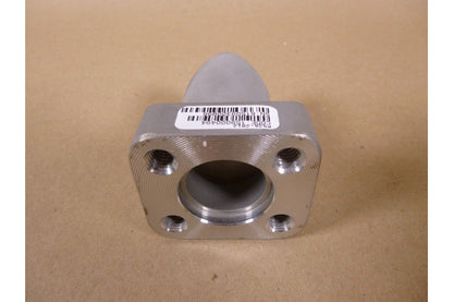 GF SIGNET P526-2012 METALEX MINI-TAP 1.25" SENSOR INSERTION FITTING 159000494 | Industrial MRO Replacement Parts, Manufacturing Machine Parts &amp; Components, Heavy Equipment Parts Supplier