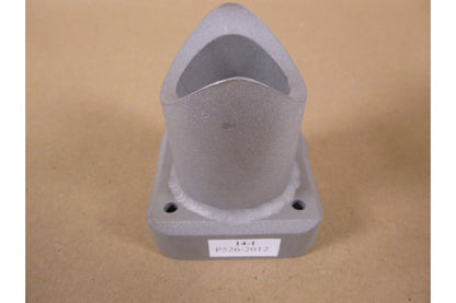 GF SIGNET P526-2012 METALEX MINI-TAP 1.25" SENSOR INSERTION FITTING 159000494 | Industrial MRO Replacement Parts, Manufacturing Machine Parts &amp; Components, Heavy Equipment Parts Supplier