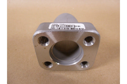 GF SIGNET P526-2015 METALEX MINI-TAP 1.5" SENSOR INSERTION FITTING 198840506 | Industrial MRO Replacement Parts, Manufacturing Machine Parts &amp; Components, Heavy Equipment Parts Supplier