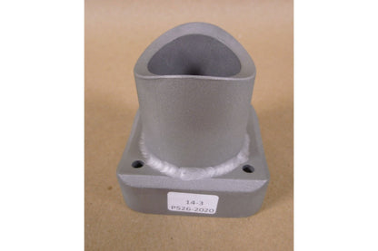 GF SIGNET P526-2020 METALEX MINI-TAP 2" SENSOR INSERTION FITTING 159000495 | Industrial MRO Replacement Parts, Manufacturing Machine Parts &amp; Components, Heavy Equipment Parts Supplier