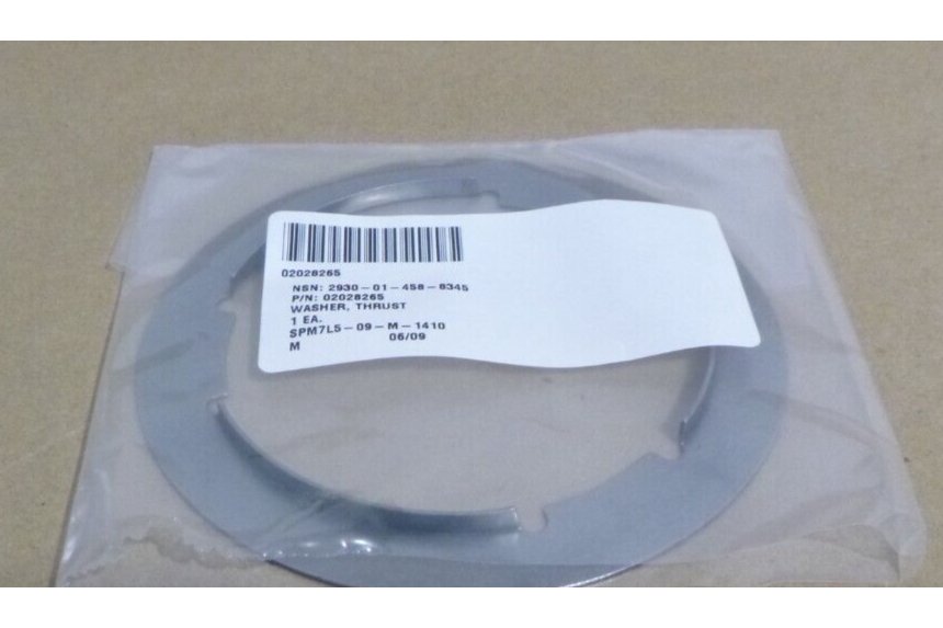 GKN ROCKFORD 03031992 PRESSURE PLATE KIT FOR 5.25" FAN CLUTCHES 3-31992 | Replacement Truck Parts, Trailer Accessories, Automobile Supplies, Car Parts &amp; Accessories