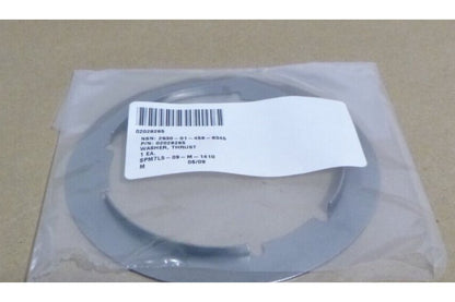 GKN ROCKFORD 03031992 PRESSURE PLATE KIT FOR 5.25" FAN CLUTCHES 3-31992 | Replacement Truck Parts, Trailer Accessories, Automobile Supplies, Car Parts &amp; Accessories