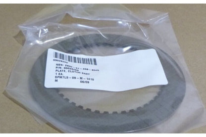 GKN ROCKFORD 03031992 PRESSURE PLATE KIT FOR 5.25" FAN CLUTCHES 3-31992 | Replacement Truck Parts, Trailer Accessories, Automobile Supplies, Car Parts &amp; Accessories