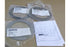 GKN ROCKFORD 03031992 PRESSURE PLATE KIT FOR 5.25" FAN CLUTCHES 3-31992 | Replacement Truck Parts, Trailer Accessories, Automobile Supplies, Car Parts & Accessories