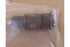 Glenair 443HS001NF1106-3S-63 Electrical Backshell , 5935-01-522-9120 | Electrical MRO Replacement Parts & Components and Commercial Electrical Supplies Company