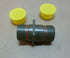 Glenair 947-128NFC1P1 Circular Mil-Spec Bulkhead Receptacle 5935-01-569-0216 | Electrical MRO Replacement Parts & Components and Commercial Electrical Supplies Company