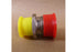 Glenair M24758-15CC Electrical Stuffing Tube Mil Spec , 5975-01-657-4362 | Electrical MRO Replacement Parts & Components and Commercial Electrical Supplies Company