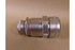 Glenair M24758-2C Electrical Connector Adapter Mil Spec , 5975-01-657-7339 | Electrical MRO Replacement Parts & Components and Commercial Electrical Supplies Company