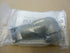 Glenair M85049/3718W05D Mil Clamp Cable Adapter Backshell | Electrical MRO Replacement Parts & Components and Commercial Electrical Supplies Company