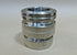 Glenair Shipboard Electromagnetic Shielding Conduit End Fitting RP2130-EM10 | Electrical MRO Replacement Parts & Components and Commercial Electrical Supplies Company