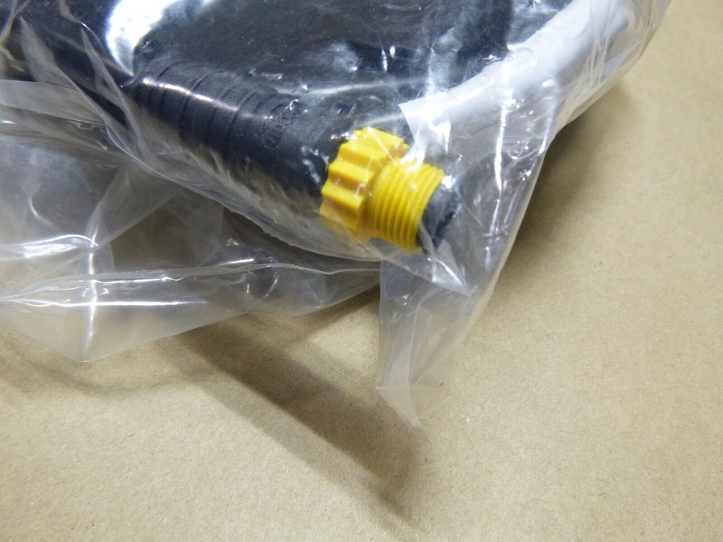 GLENDINNING MARINE DC Power Harness 11600-01 Electronic Engine Control Systems | Electrical MRO Replacement Parts & Components and Commercial Electrical Supplies Company