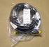 GLENDINNING MARINE DC Power Harness 11600-01 Electronic Engine Control Systems | Electrical MRO Replacement Parts & Components and Commercial Electrical Supplies Company