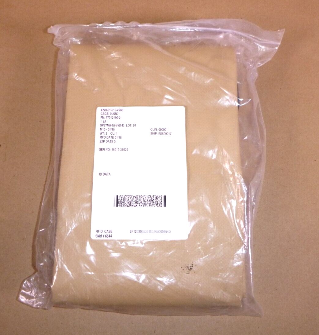 GLOBAL STRAGETIES 47010001 CONTAINERIZED KITCHEN AIR DISCHARGE DUCT 47012190-2 | Industrial MRO Replacement Parts, Manufacturing Machine Parts &amp; Components, Heavy Equipment Parts Supplier