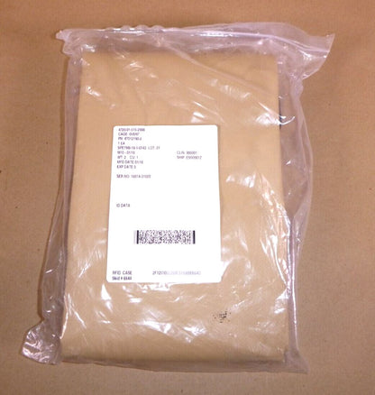 GLOBAL STRAGETIES 47010001 CONTAINERIZED KITCHEN AIR DISCHARGE DUCT 47012190-2 | Industrial MRO Replacement Parts, Manufacturing Machine Parts &amp; Components, Heavy Equipment Parts Supplier
