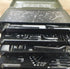 GMTK GENERAL MECHANICS TOOL KIT SK USA SAE METRIC WRENCHES SOCKETS W/ HARD CASE | Industrial MRO Tools and Replacement Industrial Equipment Components