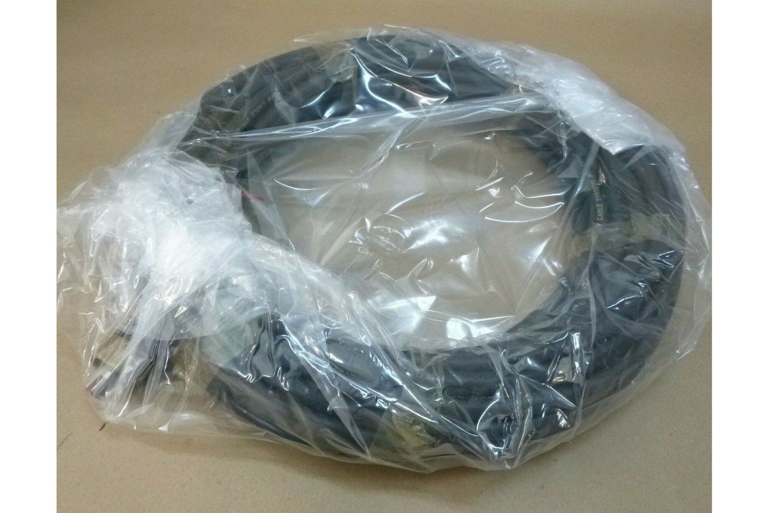 GOULD HS058D0375-2 SIMULATION SYSTEMS ELECTRICAL POWER CABLE , 6145-00-125-7799 | Industrial MRO Replacement Parts, Manufacturing Machine Parts &amp; Components, Heavy Equipment Parts Supplier