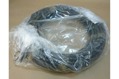 GOULD HS058D0375-2 SIMULATION SYSTEMS ELECTRICAL POWER CABLE , 6145-00-125-7799 | Industrial MRO Replacement Parts, Manufacturing Machine Parts &amp; Components, Heavy Equipment Parts Supplier