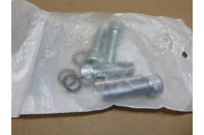 GOULDS 4L553 COUPLING TABLE ASSEMBLY 180TC FRAME 33SV, 46SV, 66SV, 92SV, 125SV | Industrial MRO Replacement Parts, Manufacturing Machine Parts &amp; Components, Heavy Equipment Parts Supplier