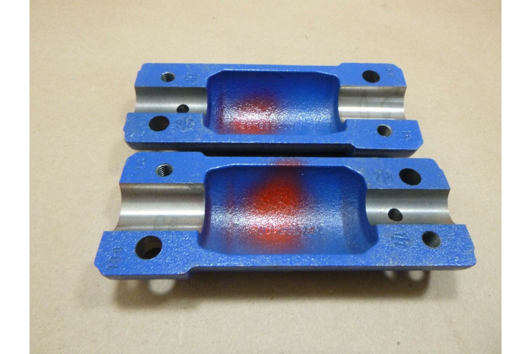 GOULDS 4L553 COUPLING TABLE ASSEMBLY 180TC FRAME 33SV, 46SV, 66SV, 92SV, 125SV | Industrial MRO Replacement Parts, Manufacturing Machine Parts &amp; Components, Heavy Equipment Parts Supplier