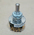 GRAYHILL ROTARY SWITCH M3786/36-0878, 57HS22-01-2-03N 2-01-1-16N-F | Electrical MRO Replacement Parts & Components and Commercial Electrical Supplies Company