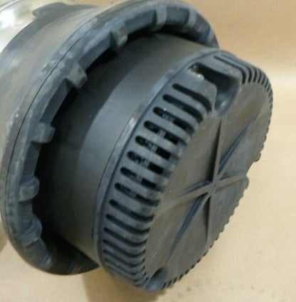 GRINDEX TUFF-ONE COMMERCIAL SUBMERSIBLE SUMP DRAINAGE PUMP 2" , UP TO 10M | Industrial MRO Tools and Replacement Industrial Equipment Components