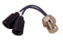 H1 Humvee M998 Cold Advance Thermostatic Switch 12338596 , 5930-01-183-6637 | Genuine HMMWV Replacement Parts and Military Surplus Humvee Parts & Accessories