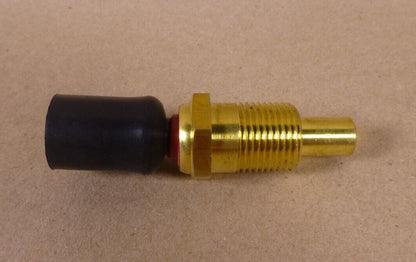 H1 Humvee M998 Engine Temperature Transmitter 12339486 , 6620-01-194-6586 | Genuine HMMWV Replacement Parts and Military Surplus Humvee Parts &amp; Accessories