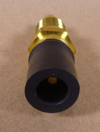 H1 Humvee M998 Engine Temperature Transmitter 12339486 , 6620-01-194-6586 | Genuine HMMWV Replacement Parts and Military Surplus Humvee Parts &amp; Accessories