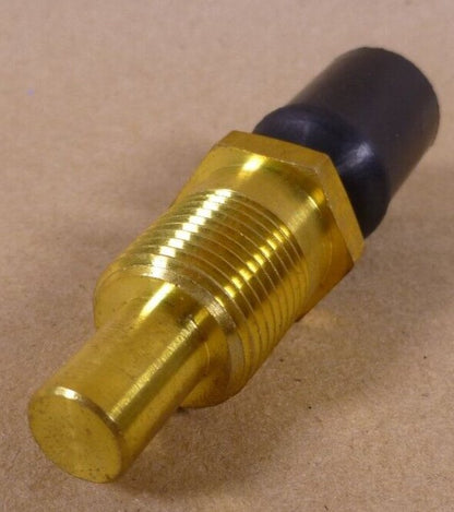 H1 Humvee M998 Engine Temperature Transmitter 12339486 , 6620-01-194-6586 | Genuine HMMWV Replacement Parts and Military Surplus Humvee Parts &amp; Accessories