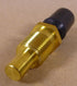 H1 Humvee M998 Engine Temperature Transmitter 12339486 , 6620-01-194-6586 | Genuine HMMWV Replacement Parts and Military Surplus Humvee Parts & Accessories