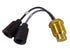 H1 Humvee M998 Thermostatic Switch Engine Drive Fan 12338599 5930-01-237-7322 | Genuine HMMWV Replacement Parts and Military Surplus Humvee Parts & Accessories