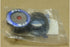 HALKEY-ROBERTS 790-RPVDS0230 PRESSURE RELIEF VALVE 600-10039 , 4820-01-472-1927 | Industrial MRO Replacement Parts, Manufacturing Machine Parts & Components, Heavy Equipment Parts Supplier