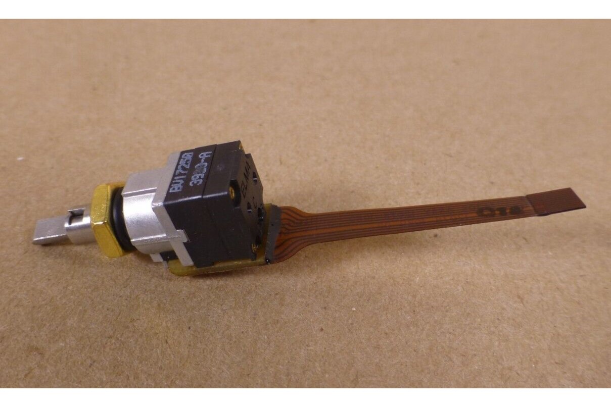 Harris 12078-1080-01 Electronic Component , 5998-01-600-0811 | Electrical MRO Replacement Parts &amp; Components and Commercial Electrical Supplies Company