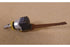 Harris 12078-1080-01 Electronic Component , 5998-01-600-0811 | Electrical MRO Replacement Parts & Components and Commercial Electrical Supplies Company
