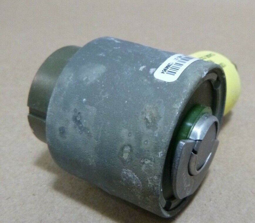 HARRIS 12090-2450-01 VOLTAGE MONITOR FOR RF-300M-HV Falcon III RF-7800 PRC-117G | Electrical MRO Replacement Parts &amp; Components and Commercial Electrical Supplies Company