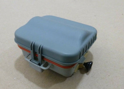 Harris Optical Instrument Battery Box 279231-1 For Norotos ENVG 6160-01-609-6580 | Electrical MRO Replacement Parts &amp; Components and Commercial Electrical Supplies Company