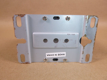 Hartland Controls Definite Purpose Contactor, 40FLA, 50AMP, 208/240VAC, 50/60HZ | Electrical MRO Replacement Parts &amp; Components and Commercial Electrical Supplies Company
