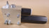 Hawe LHDV 33 P-15-M 5-400/325 Load Control Valve LHDV | Industrial MRO Replacement Parts, Manufacturing Machine Parts & Components, Heavy Equipment Parts Supplier