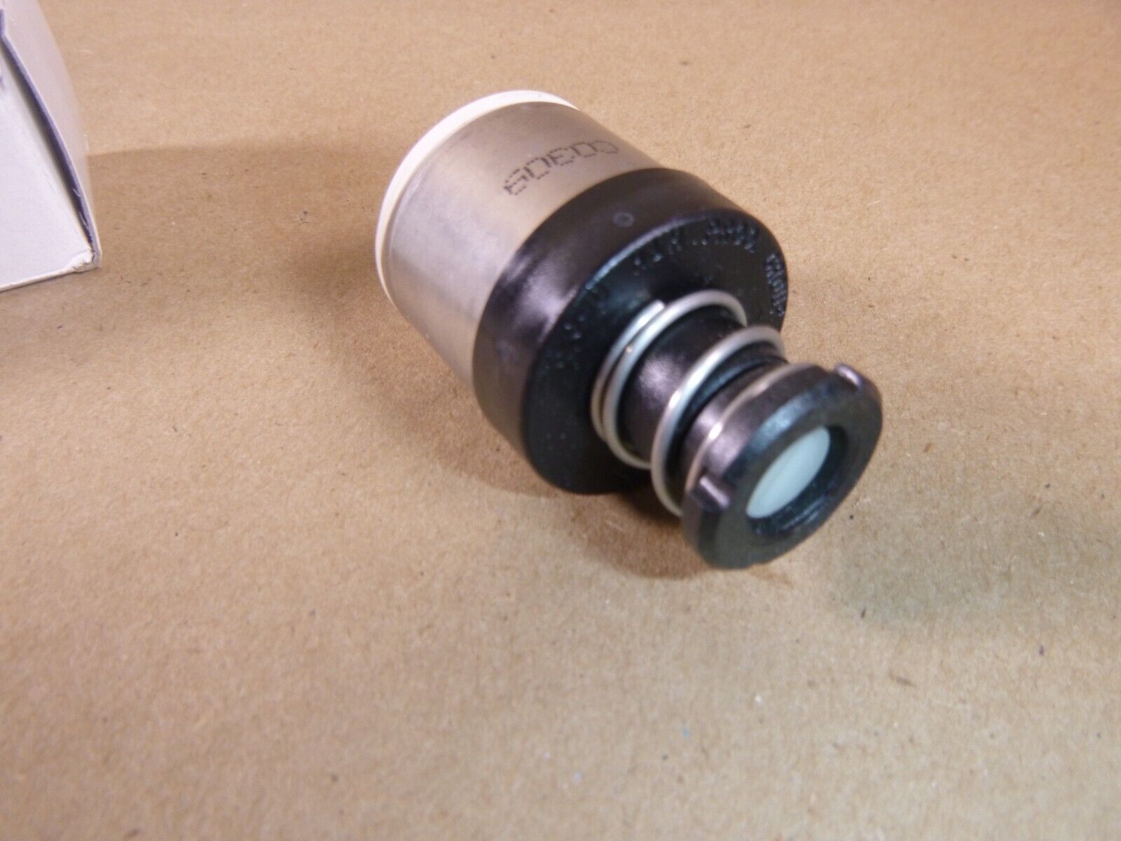 Haws Valve Repair Kit VRK5010, Cartridge Assembly, Screen &amp; Washer | Industrial MRO Replacement Parts, Manufacturing Machine Parts &amp; Components, Heavy Equipment Parts Supplier