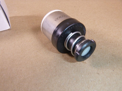 Haws Valve Repair Kit VRK5010, Cartridge Assembly, Screen &amp; Washer | Industrial MRO Replacement Parts, Manufacturing Machine Parts &amp; Components, Heavy Equipment Parts Supplier