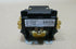 HC Controls Definite Purpose Contactor 2P 24V 25A Fits Carrier Bryant HN52KC025 | Electrical MRO Replacement Parts & Components and Commercial Electrical Supplies Company