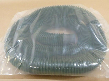 HDT 12553478-3 CBRN AIR SUPPLY HOSE M51 M42 MASK , 87" 2.2M 1.5"ID x 1.9"OD | Industrial MRO Replacement Parts, Manufacturing Machine Parts &amp; Components, Heavy Equipment Parts Supplier