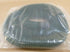 HDT 12553478-3 CBRN AIR SUPPLY HOSE M51 M42 MASK , 87" 2.2M 1.5"ID x 1.9"OD | Industrial MRO Replacement Parts, Manufacturing Machine Parts & Components, Heavy Equipment Parts Supplier
